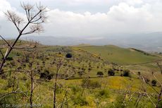 Sizilien (40 von 565).jpg
